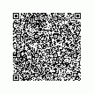 vCard 74824420074