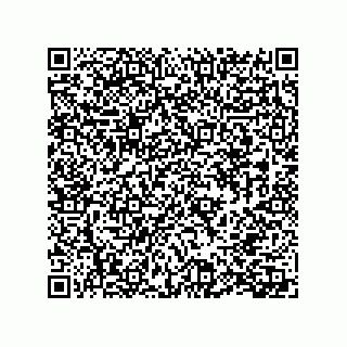 vCard 74824420076