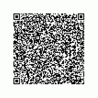 vCard 74824420077