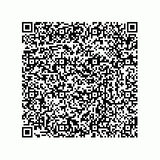vCard 74824420078