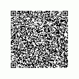 vCard 74824420079