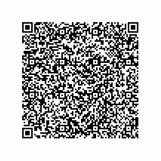 vCard 74824420080