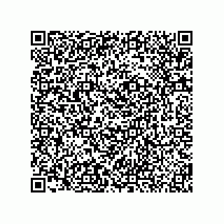 vCard 74824420081