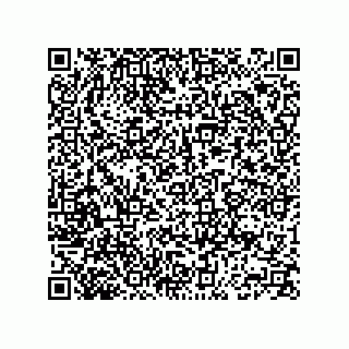 vCard 74824420082
