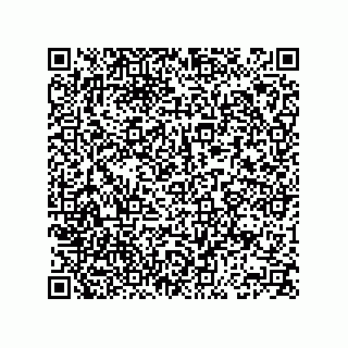 vCard 74824420083