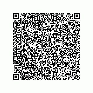 vCard 74824420084