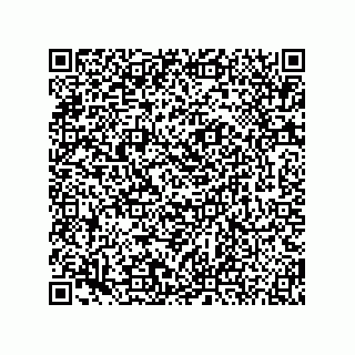 vCard 74824420085