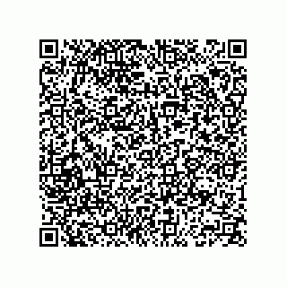 vCard 74824420086