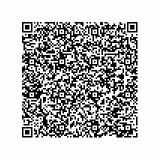 vCard 74824420087