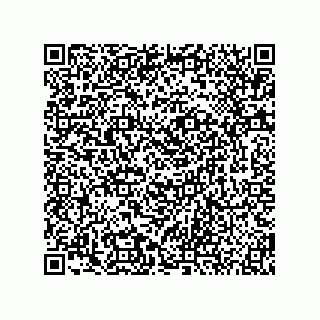 vCard 74824420089