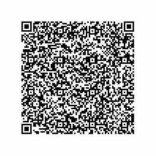 vCard 74824420090