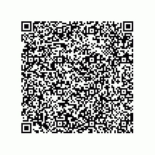vCard 74824420091