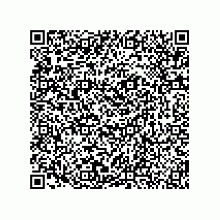 vCard 74824420092