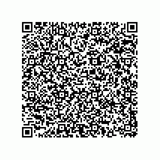 vCard 74824420093