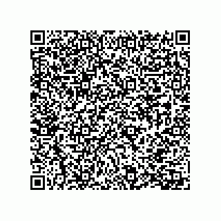 vCard 74824420095