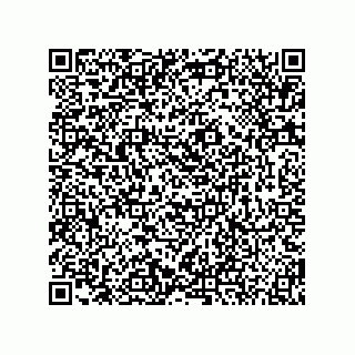 vCard 74824420096