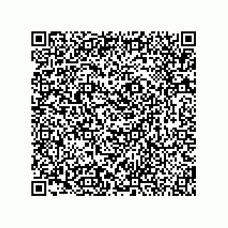 vCard 74824420097
