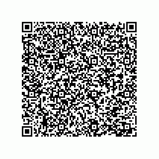 vCard 74824420098