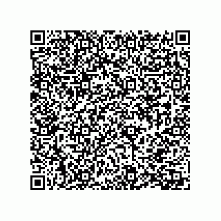 vCard 74824420099
