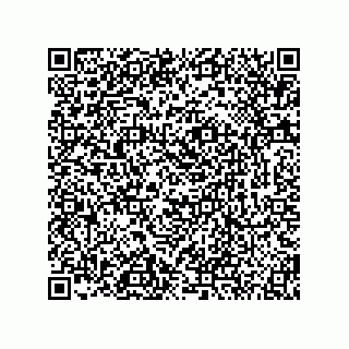 vCard 74824420101