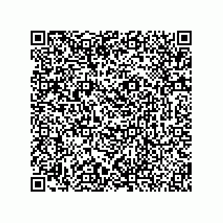 vCard 74824420102