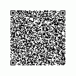vCard 74824420103