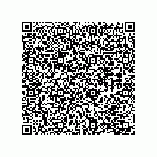 vCard 74824420104