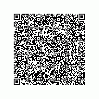 vCard 74824420105