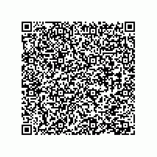 vCard 74824420106