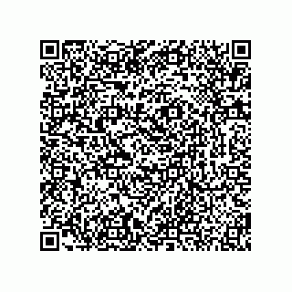 vCard 74824420107
