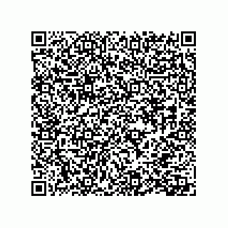 vCard 74824420108