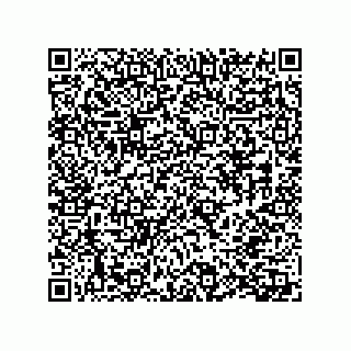 vCard 74824420109