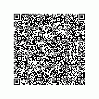 vCard 74824420110
