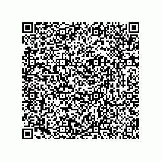 vCard 74824420111