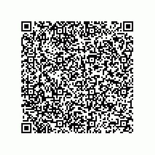 vCard 74824420112