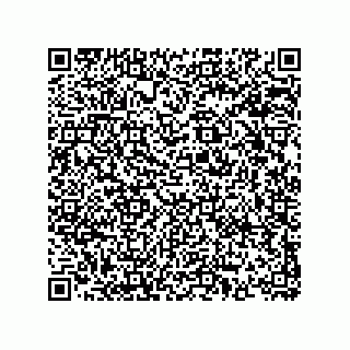 vCard 74824420113