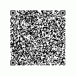 vCard 74824420114