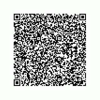 vCard 74824420115