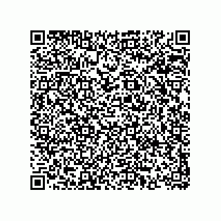 vCard 74824420116
