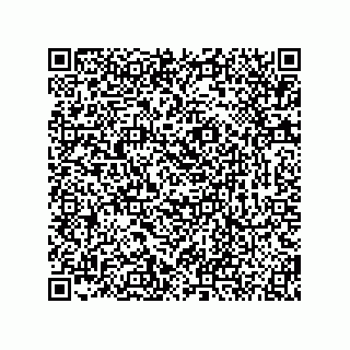 vCard 74824420117