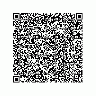 vCard 74824420119