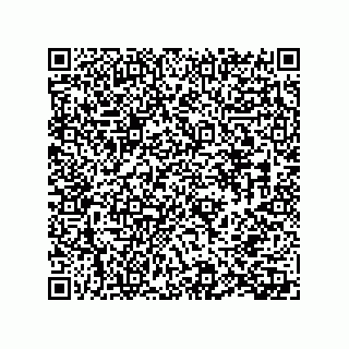 vCard 74824420120