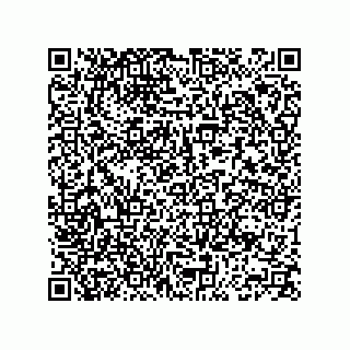 vCard 74824420121
