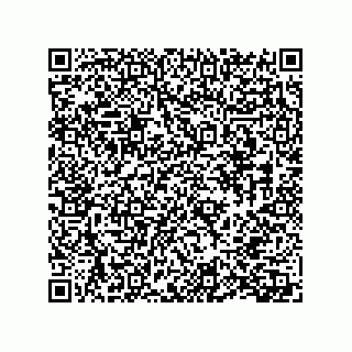 vCard 74824420122