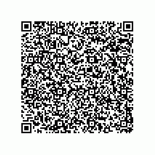 vCard 74824420123