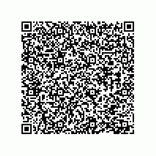 vCard 74824420124