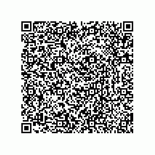vCard 74824420125