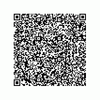 vCard 74824420126