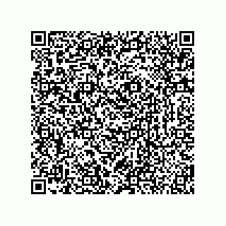 vCard 74824420127