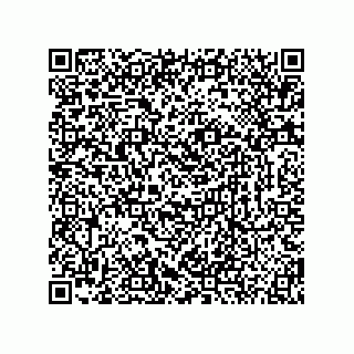 vCard 74824420128
